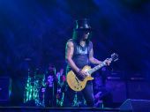 Concert solo 2012 1020_paris alphaxl slash (36)